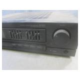 (D-3) Sony AX301 Acoustic Controlle...