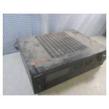 (D-3) Sony AX301 Acoustic Controlle...