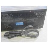 (D-3) Pioneer CLD-M90 5-Disc Multi-...
