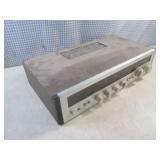 (D-2) Rotel RX-202 MK II Stereo Rec...
