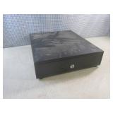 (EW3) Cash Drawer - No Key But Is U...