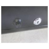 (EW3) Cash Drawer - No Key But Is U...