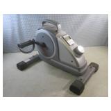 (EW4) Sunny Health & Fitness Magnet...