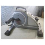 (EW4) Sunny Health & Fitness Magnet...