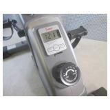 (EW4) Sunny Health & Fitness Magnet...