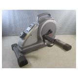 (EW4) Sunny Health & Fitness Magnet...