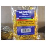 (C-1) 14 Bags of Utterly Addictive ...