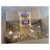 (C-1) 14 Bags of Utterly Addictive ...