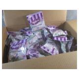 (EC2) Case of Unknown Qty of Bags M...