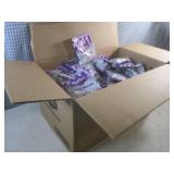 (EC2) Case of Unknown Qty of Bags M...