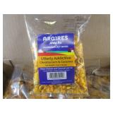 (C-1) 14 Bags of Utterly Addictive ...