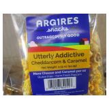(C-1) 14 Bags of Utterly Addictive ...
