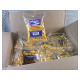 (C-1) 14 Bags of Utterly Addictive ...
