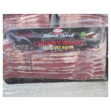 (FRZ) 3 Packages of Frozen Black La...