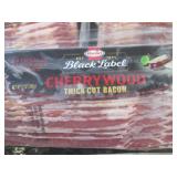 (FRZ) 3 Packages of Frozen Black La...