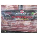 (FRZ) 3 Packages of Frozen Black La...