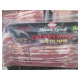 (FRZ) 3 Packages of Frozen Black La...
