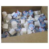 (B-2) 180 French Vanilla Coffe Mate...
