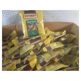 (EC1) Case of Olde Style Pretzels U...