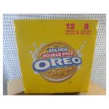 (C-2) 24 King Size Packs of Golden ...