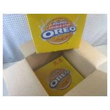 (C-2) 24 King Size Packs of Golden ...