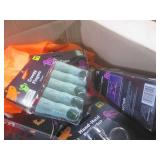 (EW4) Box Full of Assorted New Hall...