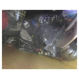 (G-1) Box Full of Assorted New Hall...