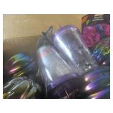 (G-1) Box Full of Assorted New Hall...
