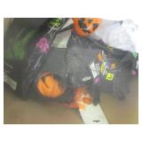 (G-1) Box Full of Assorted New Hall...