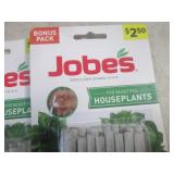 (A-3) Hummingbird Nector, Houseplan...