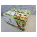 (CS) Box of 6 - 2-Hour Pine Mountai...