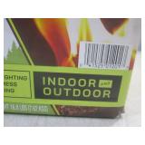 (CS) Box of 6 - 2-Hour Pine Mountai...