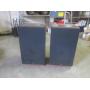 W2YLW   Speakers & Electronics, Art, Vintage, Collector, Decor, Yard, Seasonal, Snacks, Grocery, More!