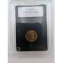 Bidder Sweet Auctions #35: Coin Hoard #2 Of 3: Gold, Silver, Proof Sets, 90% Silver, ASE, Gold Backs, And Much More!!!