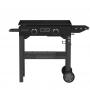 Delta Auction #10 — Major Retailer Returns & Overstock! Tools, Appliances & More! **NEW Return Policy Dropped!, details in the terms section** 