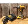 NIFTY Contractor-Construction-Home Handyman TOOLS and More!! Milwaukee - Dewalt - Craftsman - Ridgid - Krack Hog - Echo - Power Tools - Hand Tool