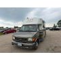 Mike's RV, Camper, Boat, & Bus sale