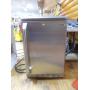 Northstar Kimball July Consignments #1