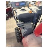PowerMax HD 1030 OHAE