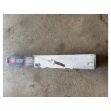Pole Saw Attachment