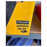 Dewalt 20 Volt Max Leaf Blower