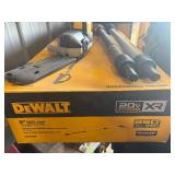 Dewalt 8' Pole Saw Attachment