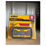 Dewalt 9.0 Amp Hour Battery