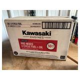 50:1 Premixed 2 Cycle Fuel