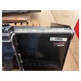 NEW 72' Low Profile Bucket