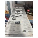 Toro 14-16' Trimmer model 51836 new  3 year warranty