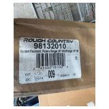 Polaris Ranger Windshield brand new