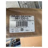 Polaris Ranger Windshield brand new