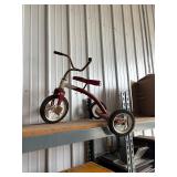 Home Decor   &  Toys