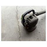 Gas Powered leaf blower